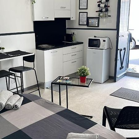 Tizi Dream S House 1 Apartment Катания Екстериор снимка