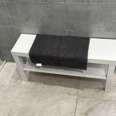 Tizi Dream S House 1 Apartment Катания Екстериор снимка