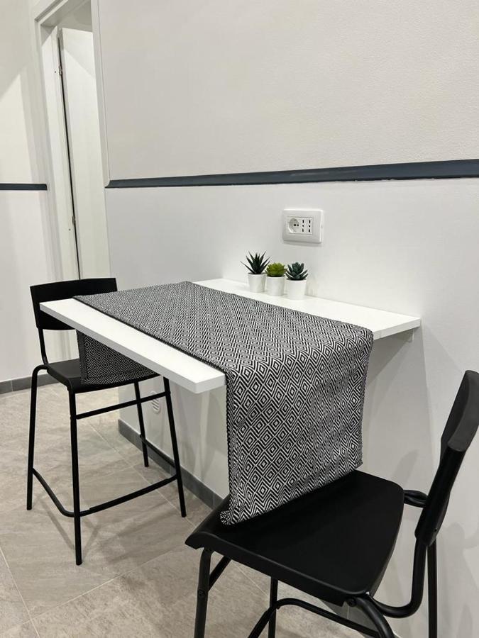 Tizi Dream S House 1 Apartment Катания Екстериор снимка