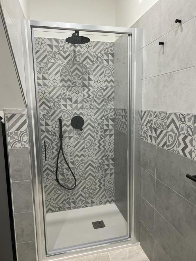 Tizi Dream S House 1 Apartment Катания Екстериор снимка