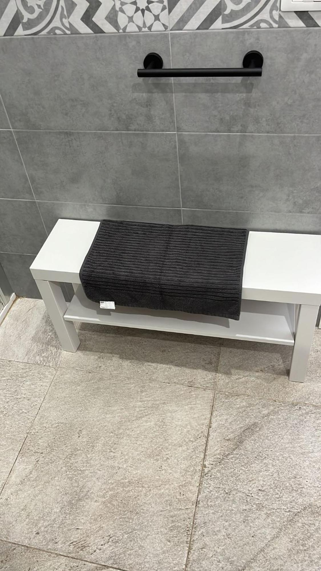 Tizi Dream S House 1 Apartment Катания Екстериор снимка
